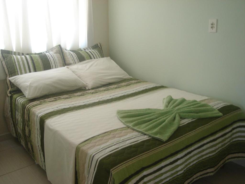 Hotel Alvorada Castro Zewnętrze zdjęcie